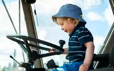 Uudistunut nettisivusto julkaistu!